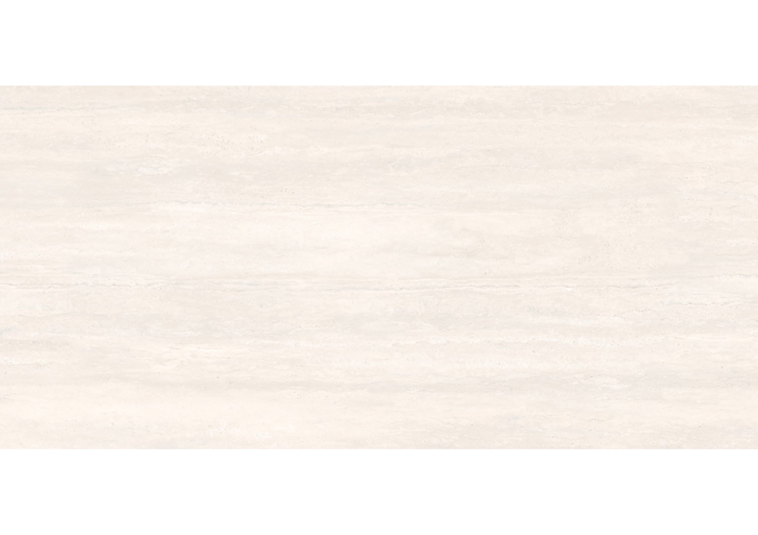 Roca Navona Natural LM piastra gres travertino