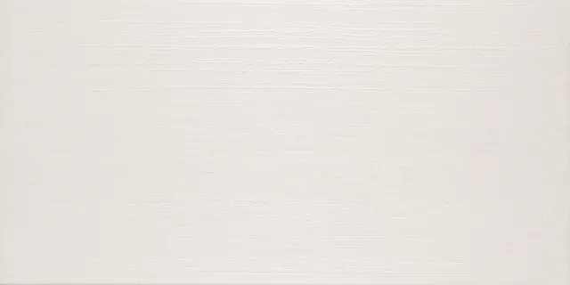 Recer Projectos Coral Grey piastrella 30x60 naturale