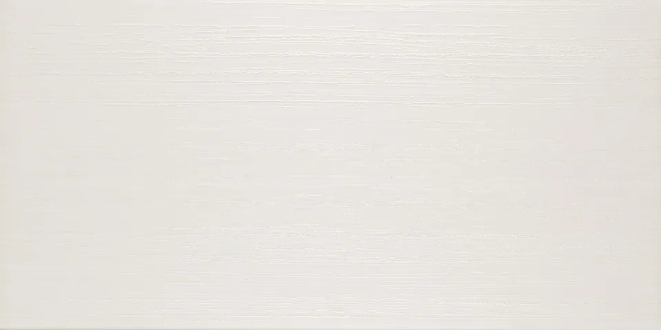 Recer Projectos Coral Grey piastrella 30x60 naturale