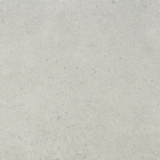 Recer Grand Stone Grey 33x33 piastrella grigia pietra
