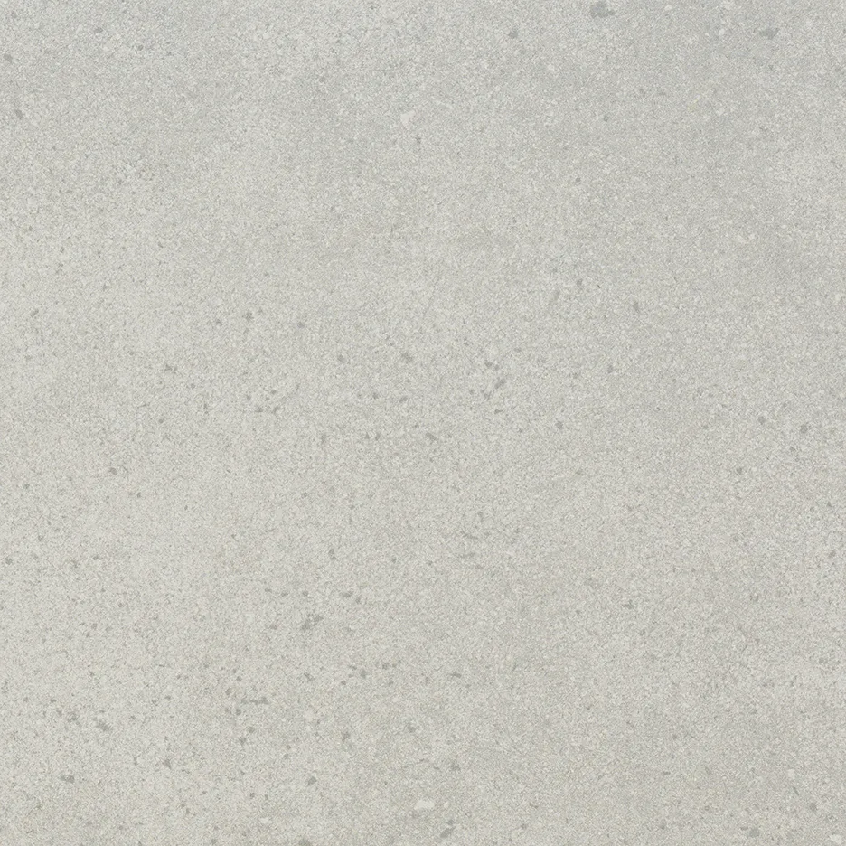 Recer Grand Stone Grey 33x33 piastrella grigia pietra