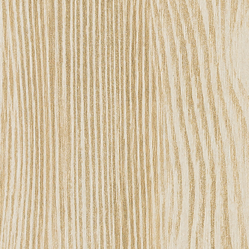Recer Pitch Pine Light 15x13 campione Natural