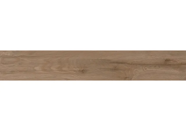 Roca Morea Nogal C3 piastrella gres noce legno