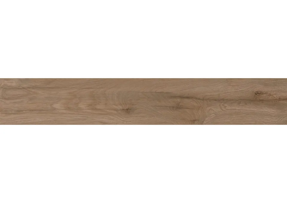 Roca Morea Nogal C3 piastrella gres noce legno