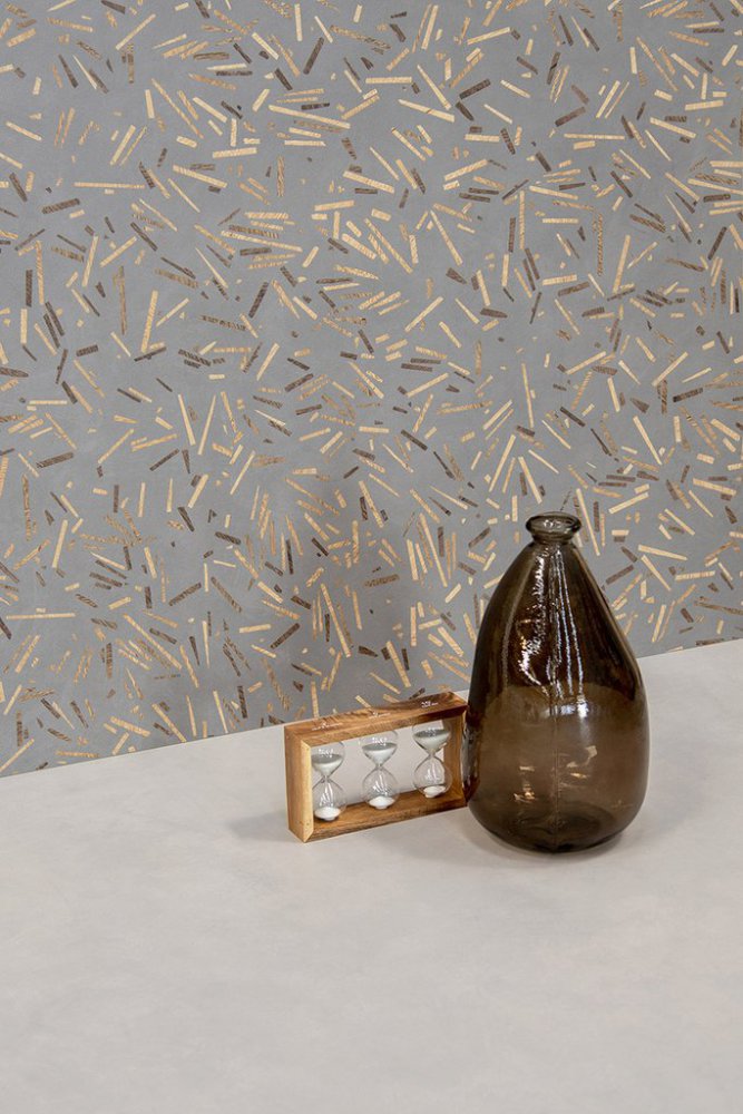 Viva Made Insideart Piastrella Gres Pavimento Parete