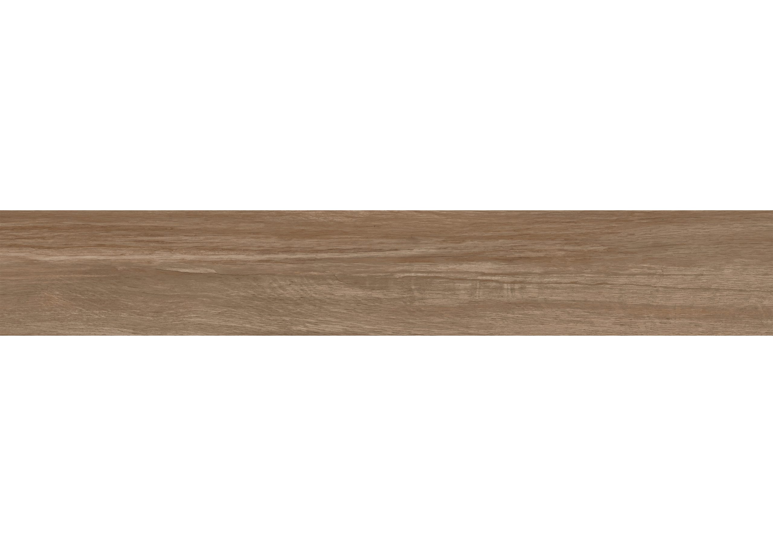 Roca Morea Nogal gres porcellanato effetto legno