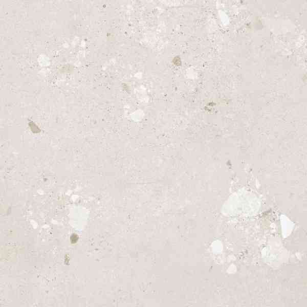 Rako Castone DAK62858 piastrelle 60x60 beige R10