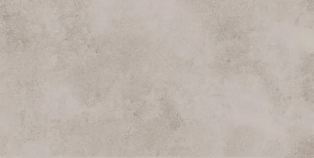 Recer Saluto Grey 30x60 piastrella grigia Natural parete