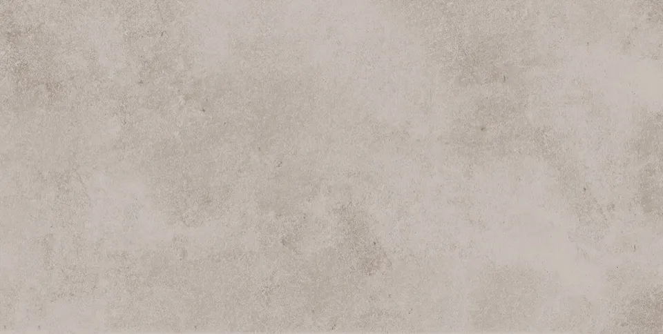 Recer Saluto Grey 30x60R Piastrella Grigia Rettificata