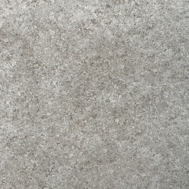 Recer Impetus Grey 45×45 piastrella Plus