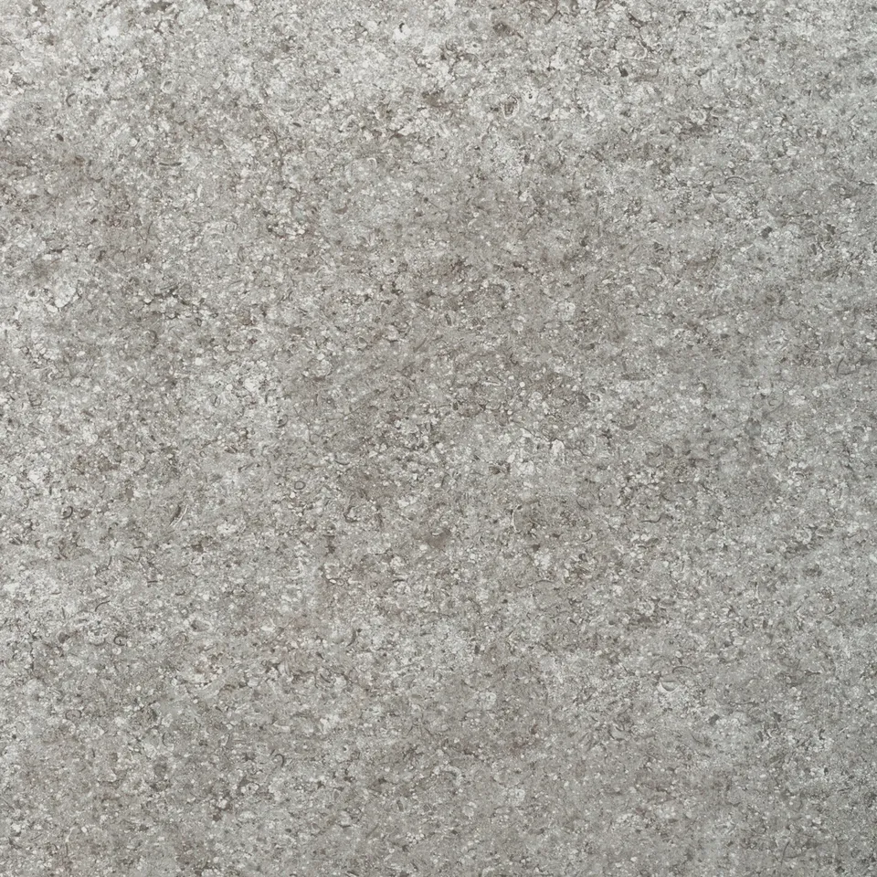 Recer Impetus Grey 45x45 piastrella grigia natural