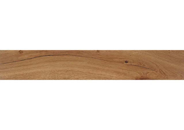 Roca Tiles Indiana Natural gres porcellanato effetto legno