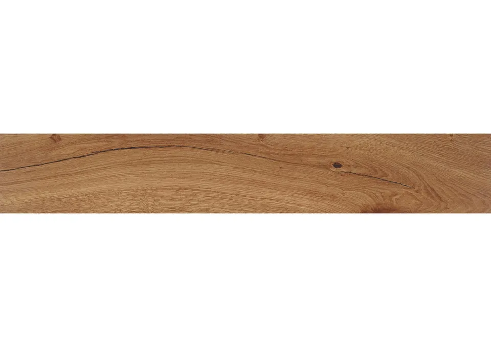 Roca Tiles Indiana Natural gres porcellanato effetto legno