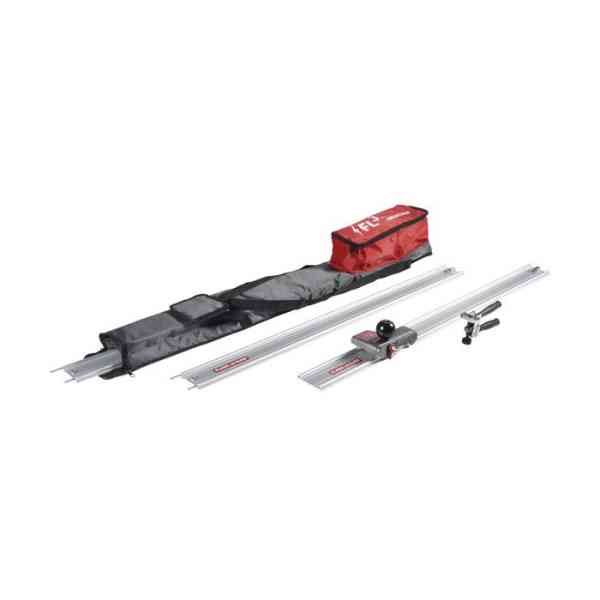 Montolit Flash Line 3 FL3 Tagliapiastrelle 340 cm