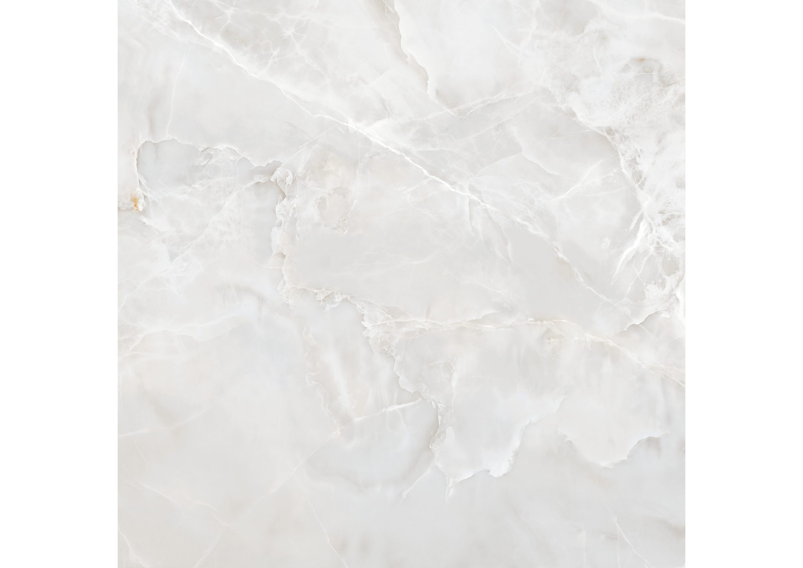 Roca Marble Athea Pulido piastrella effetto marmo