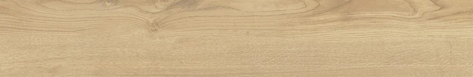 Recer Legacy Oak Honey 20x120R piastrella legno miele