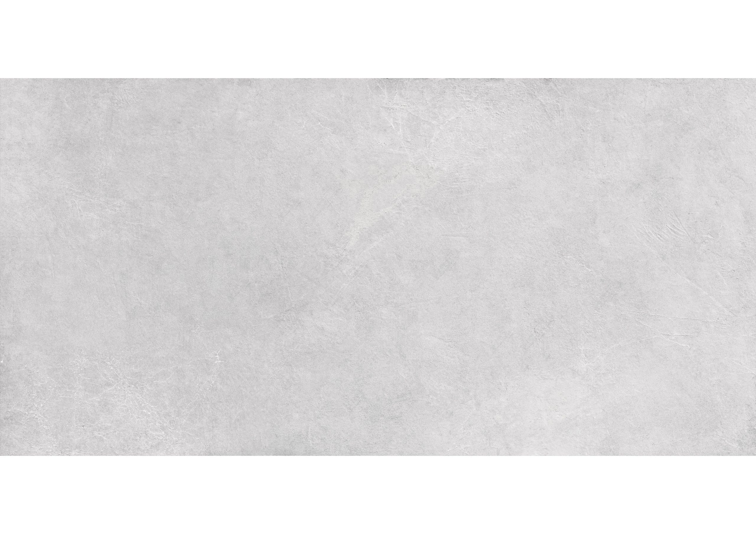 Roca Tailor Gris piastrella effetto cemento grigio