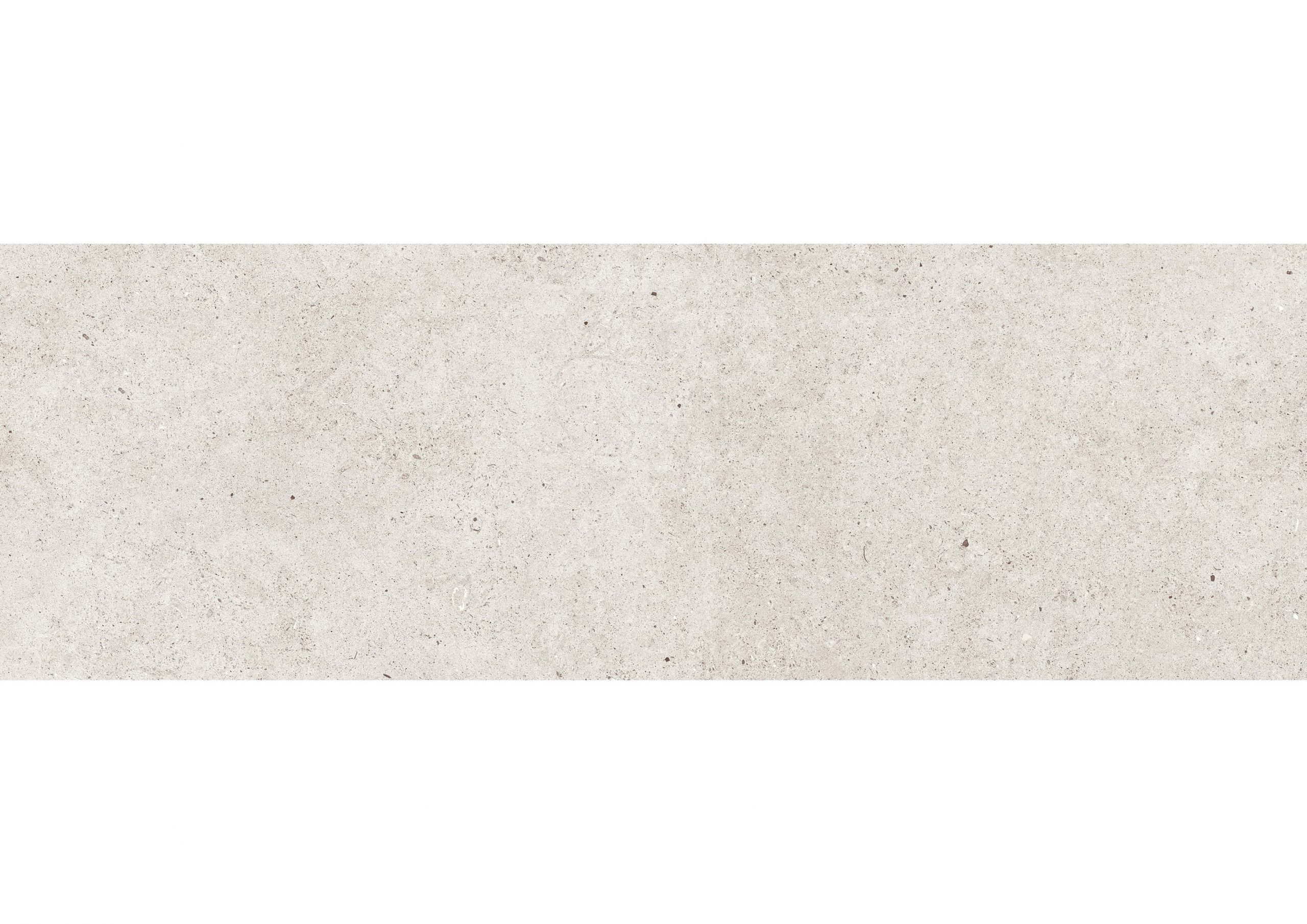 Roca Basel Caliza gres porcellanato effetto pietra vulcanica