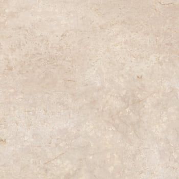 Viva Made Mixture 60 Beige LP 60X60 RT SP10MM Piastrella