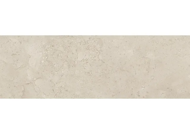 Roca Tiles Campora Piastrella Greige Effetto Pietra