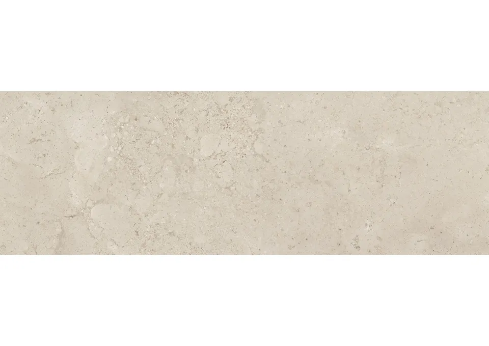 Roca Tiles Campora Piastrella Greige Effetto Pietra
