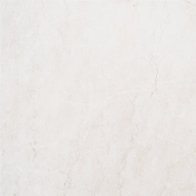 Recer Tresor Grey 33x33 piastrella grigia naturale