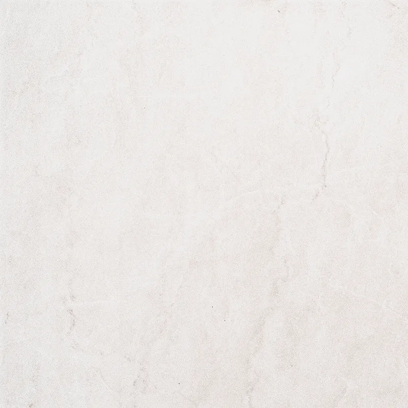 Recer Tresor Grey piastrella gres 13x13 naturale campione