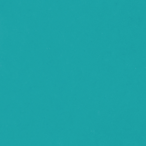Recer Cromina Turquoise Gloss 7,5x15 piastrella campione lucida