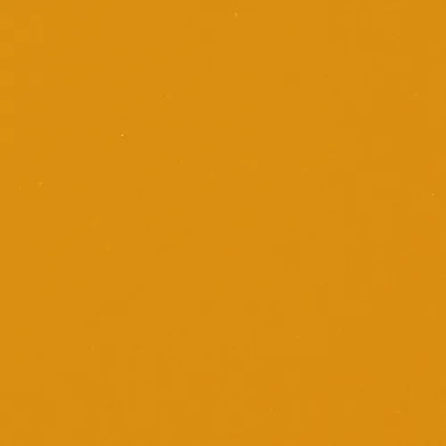 Recer Cromina Amber Gloss 7,5x15 campione piastrella parete