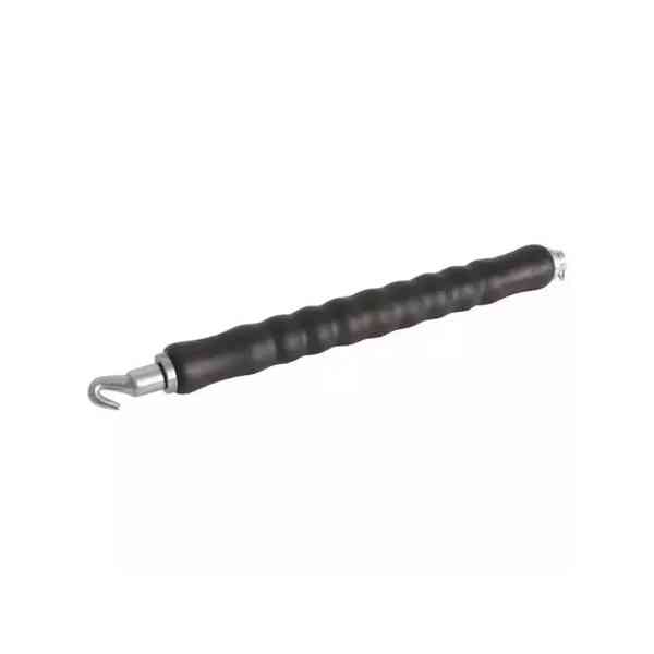 Dedra 1275 Twister attrezzo legatura filo manico gomma