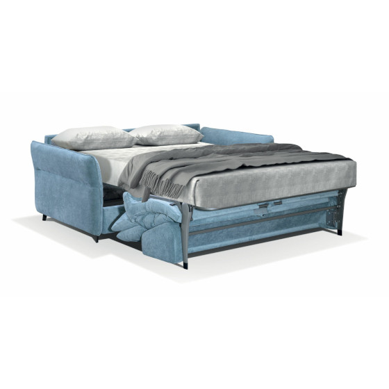Viva Made Venezia complemento arredo bagno