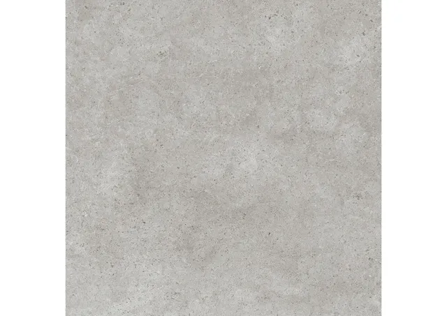 Roca Limestone Gris gres porcellanato effetto pietra
