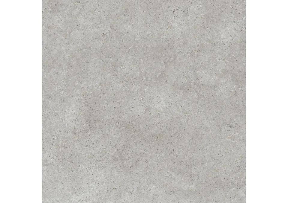 Roca Limestone Gris gres porcellanato effetto pietra