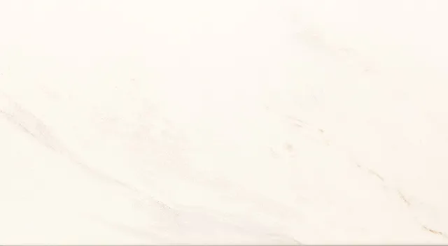 Recer Majestic White 30x60 piastrella lucida bagno