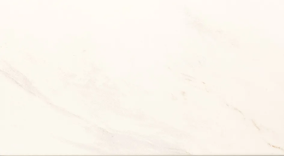 Recer Majestic White 30x60 piastrella lucida bagno