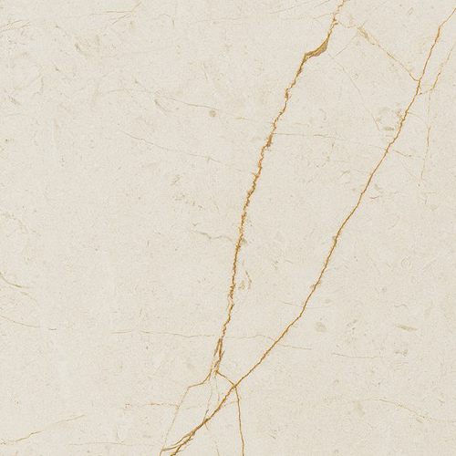 Recer Alpine Polished gres porcellanato 13x13 campione lucido