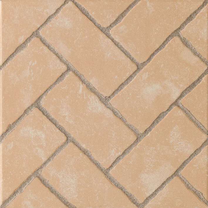 Recer Dalle Sand piastrella 33x33 naturale pavimento sabbia