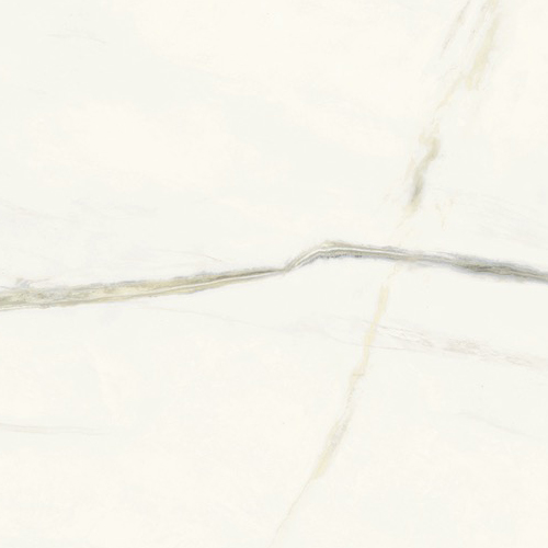 Recer Belverdi Natural 13x13 campione piastrella