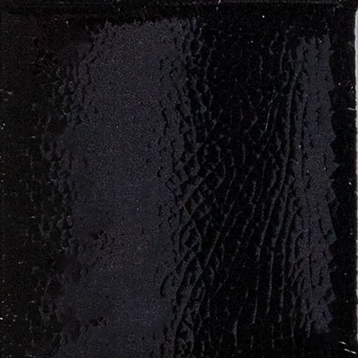 Cerasarda Pitrizza Marezzati Nero piastrella ceramica
