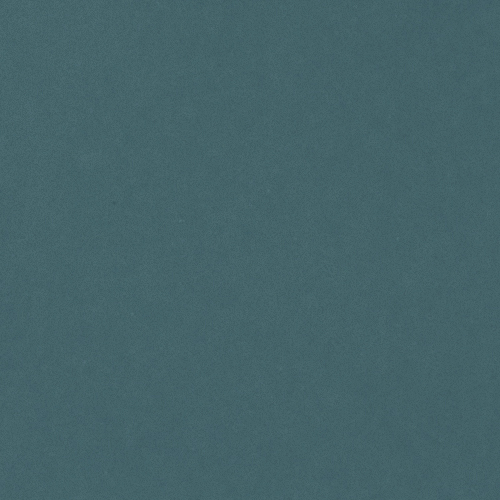 Recer Cromina Steel Blue Gloss 7,5x15 piastrella campione