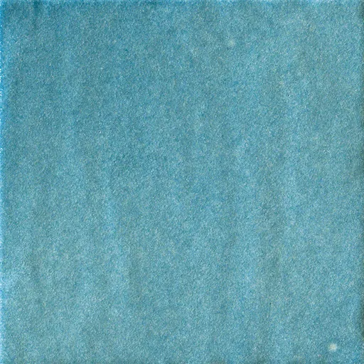 Cerasarda Le Ossidiane Atlantic piastrella ceramica blu