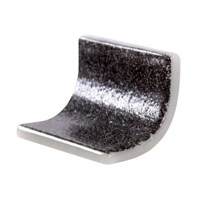 SQ Mosaic Special Finishes Bind GN400-A nero opaco