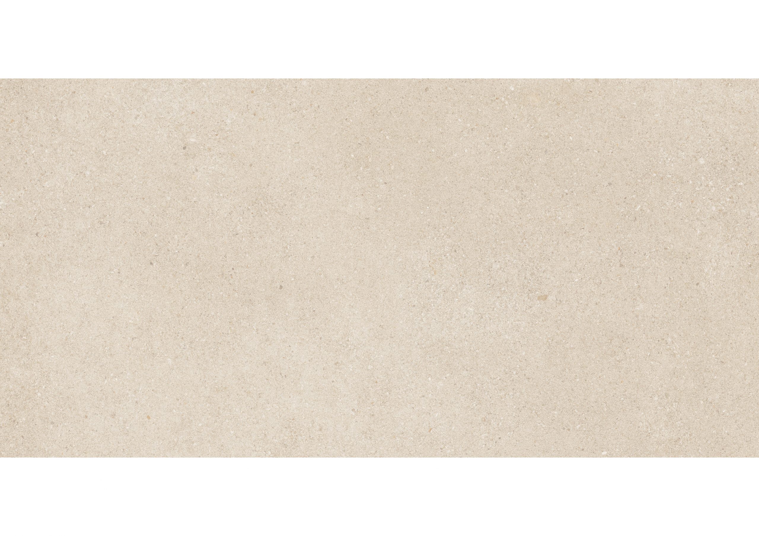 Roca Dolce Vita piastrella Dolce Beige effetto cemento