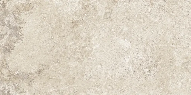 Recer Rapolano Sand lastra 60x120 naturale
