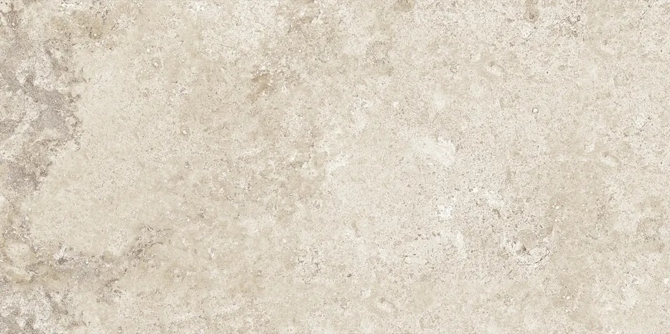Recer Rapolano Sand lastra 60x120 naturale