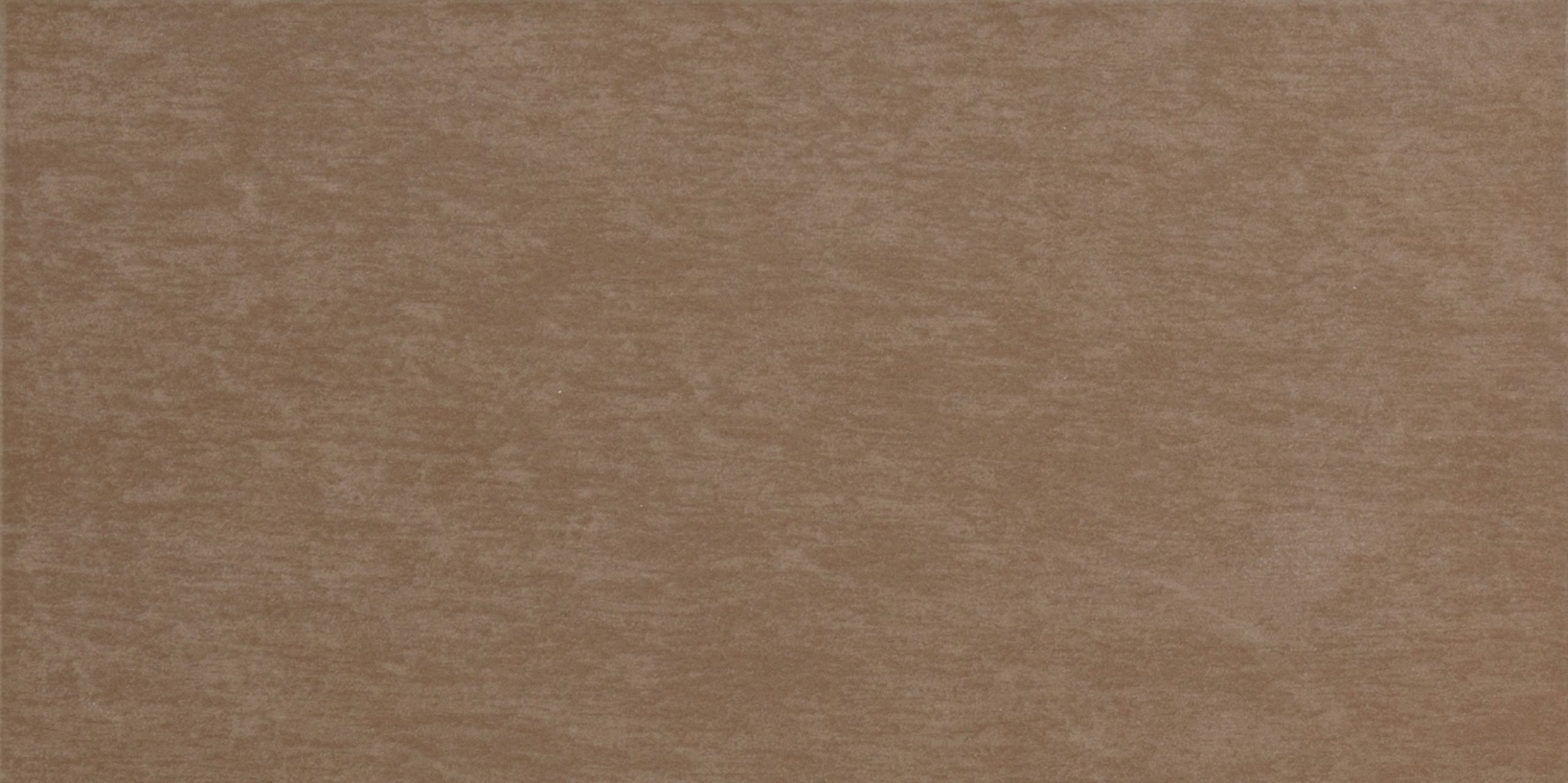 Recer Infinity Moka Natural piastrella 30x60R rettificata