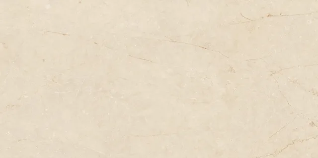 Recer Bluenza Light Sand piastrella 60x120R