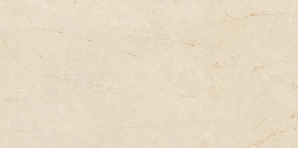 Recer Bluenza Light Sand piastrella 60x120R