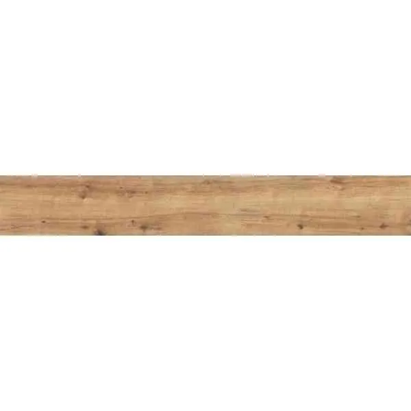 Pastorelli Arke Miele Gres 20x120 Rett. 8,5 mm 1,20 m²