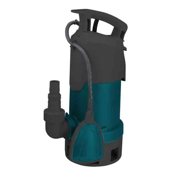 XTline XT11750 pompa sommersa 750W 13500 l/h
